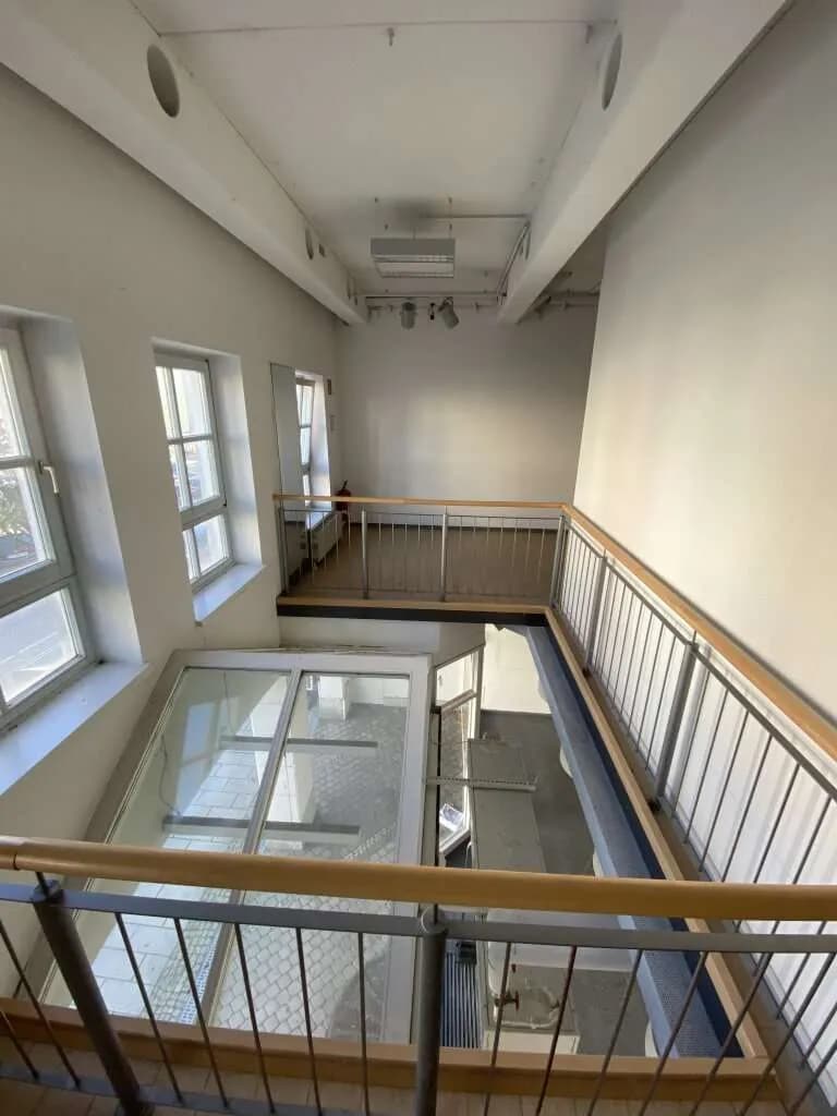 Gewerbeimmobilie mieten in Ried im Innkreis – 495 m² – Bild 35 von 46