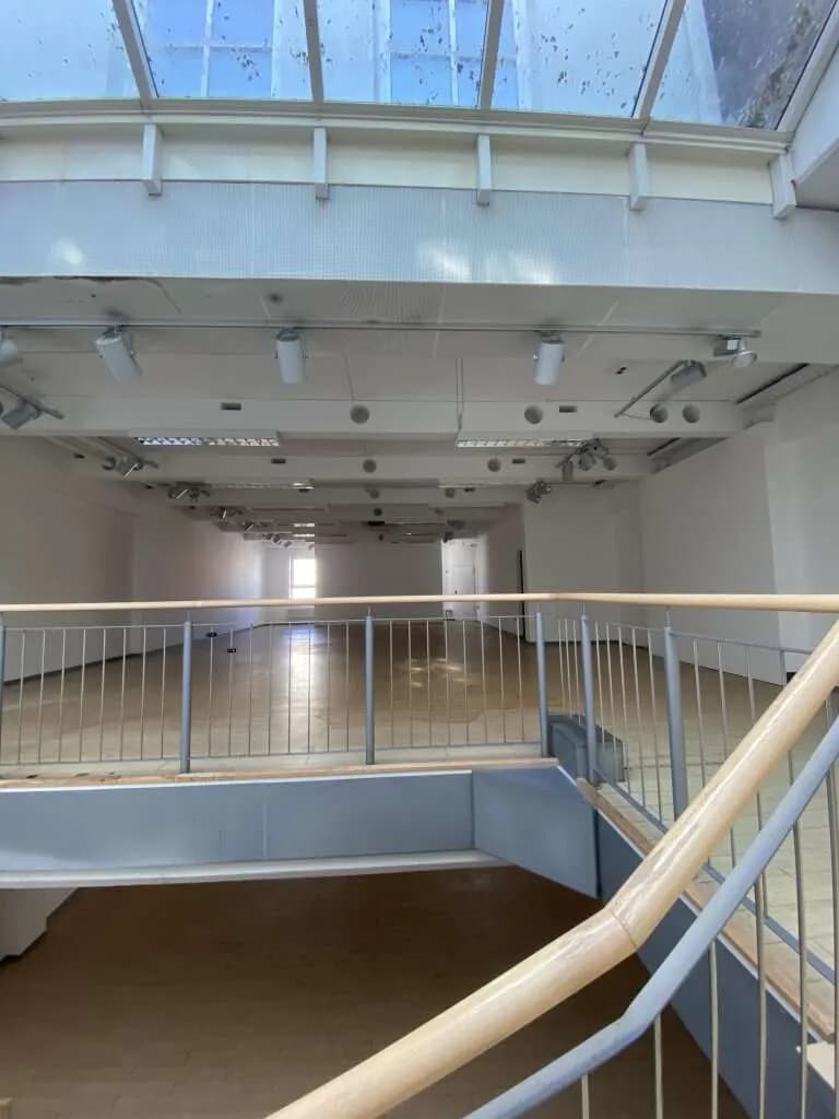 Gewerbeimmobilie mieten in Ried im Innkreis – 495 m² – Bild 36 von 46