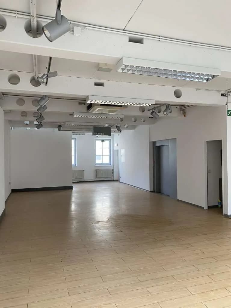 Gewerbeimmobilie mieten in Ried im Innkreis – 495 m² – Bild 38 von 46
