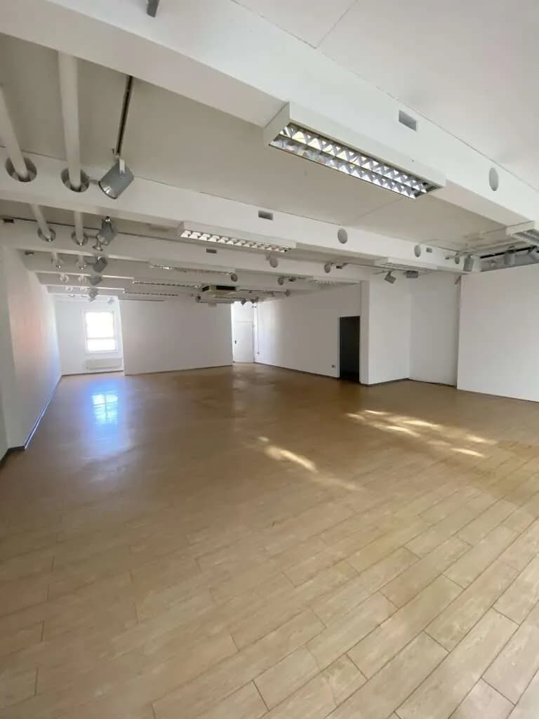 Gewerbeimmobilie mieten in Ried im Innkreis – 495 m² – Bild 40 von 46