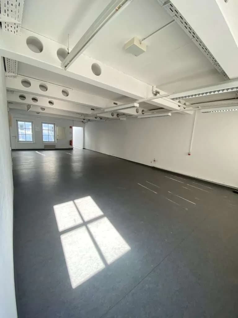 Gewerbeimmobilie mieten in Ried im Innkreis – 495 m² – Bild 41 von 46