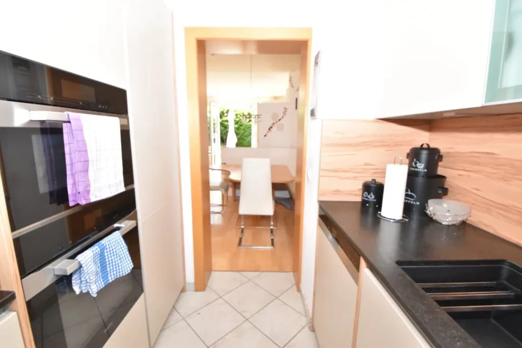 3-Zimmer-Haus kaufen in Linz Land – 102 m², € 449.000 – Bild 11 von 25