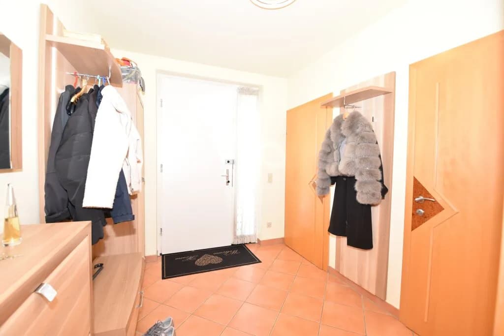 3-Zimmer-Haus kaufen in Linz Land – 102 m², € 449.000 – Bild 12 von 25