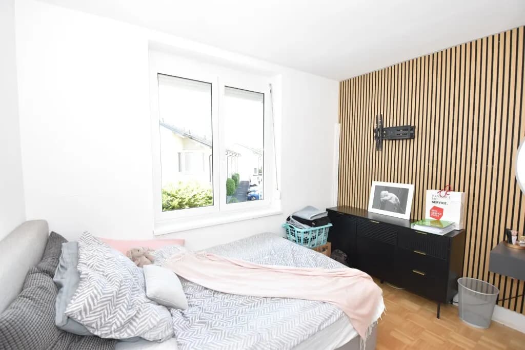 3-Zimmer-Haus kaufen in Linz Land – 102 m², € 449.000 – Bild 17 von 25