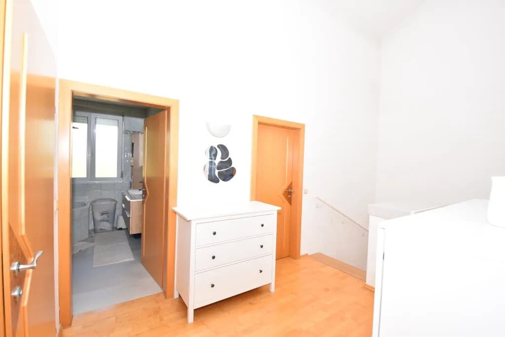 3-Zimmer-Haus kaufen in Linz Land – 102 m², € 449.000 – Bild 18 von 25
