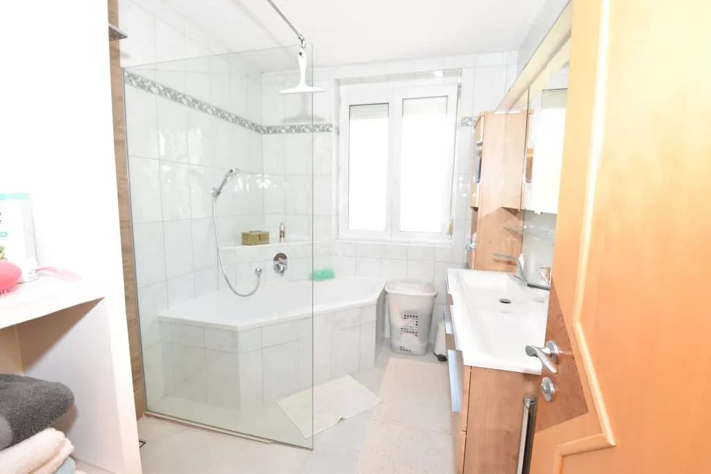 3-Zimmer-Haus kaufen in Linz Land – 102 m², € 449.000 – Bild 22 von 25