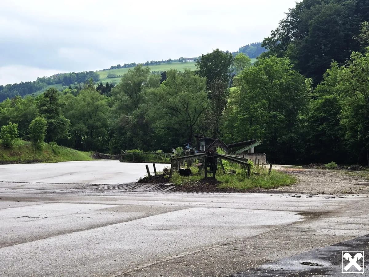 Immobilie mieten in Amstetten – 13 300 m², € 6.980 – Bild 4 von 10