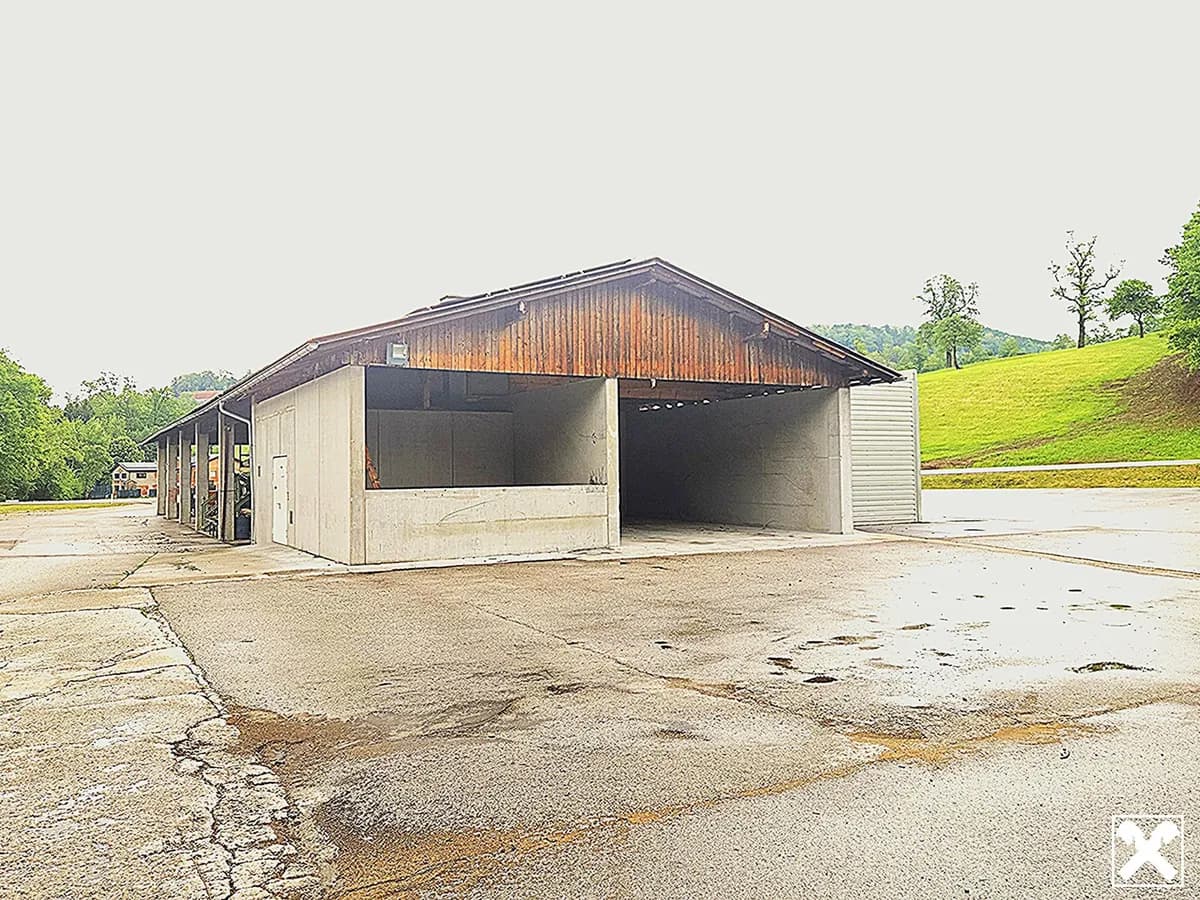 Immobilie mieten in Amstetten – 13 300 m², € 6.980 – Bild 5 von 10