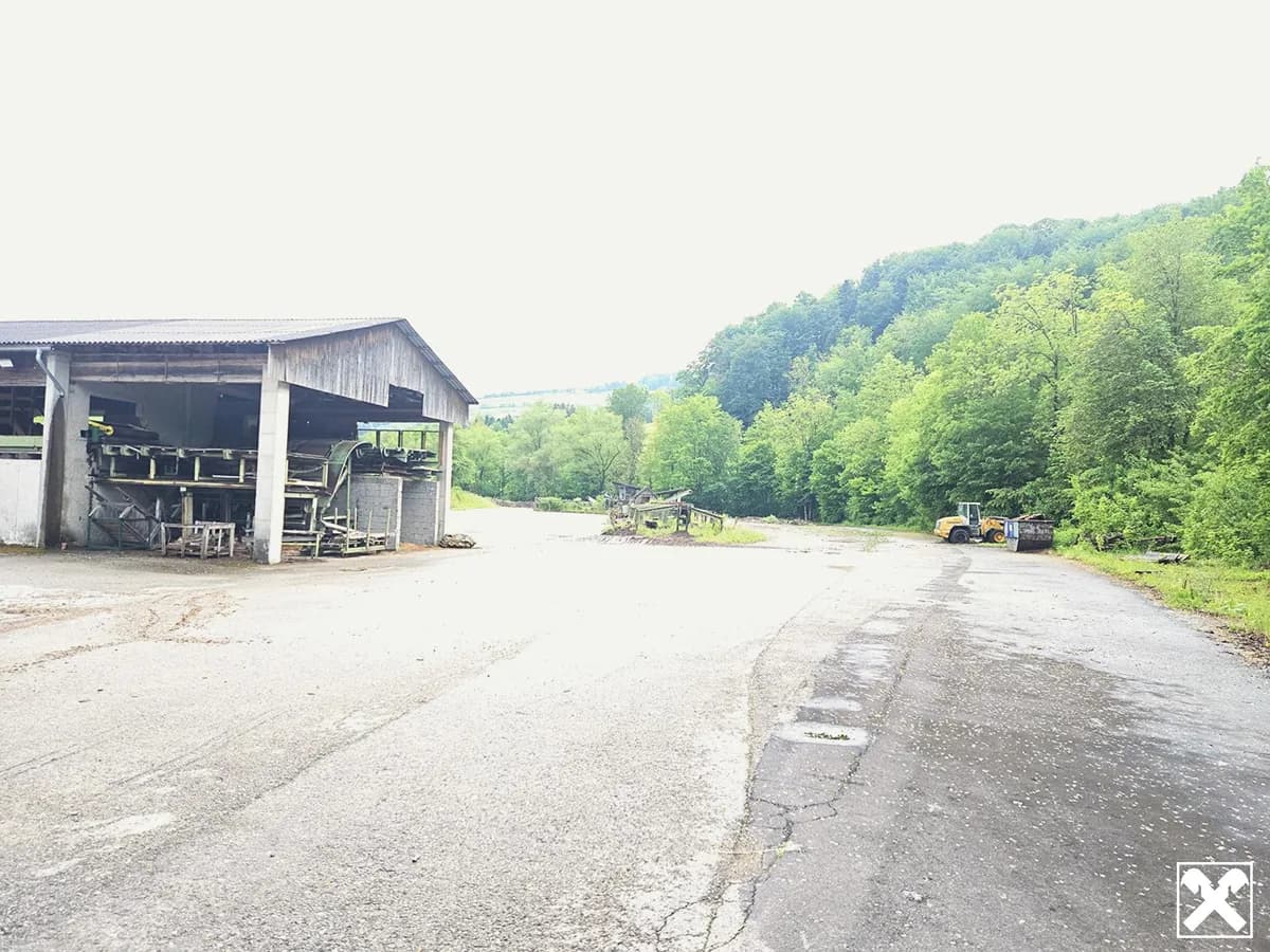 Immobilie mieten in Amstetten – 13 300 m², € 6.980 – Bild 9 von 10