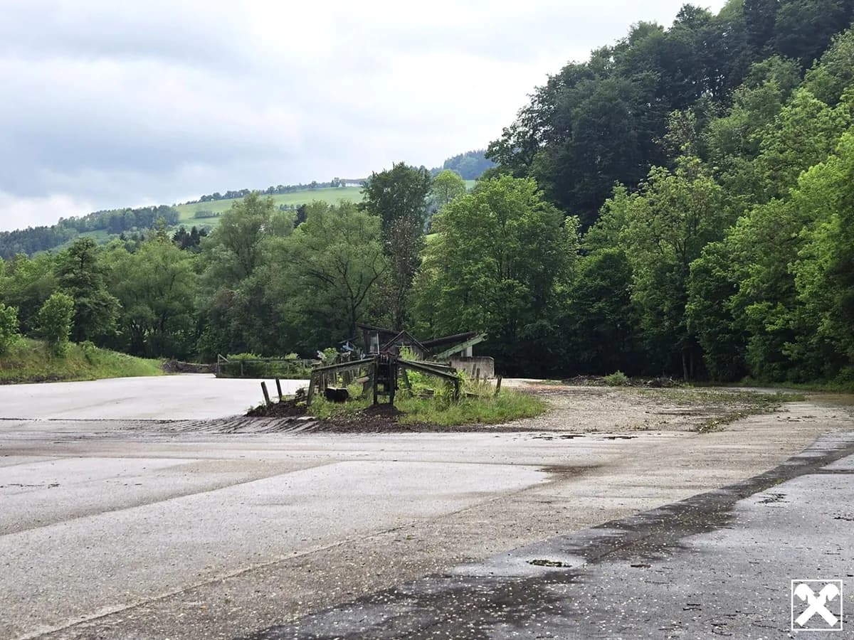 Immobilie mieten in Amstetten – 13 300 m², € 6.980 – Bild 10 von 10