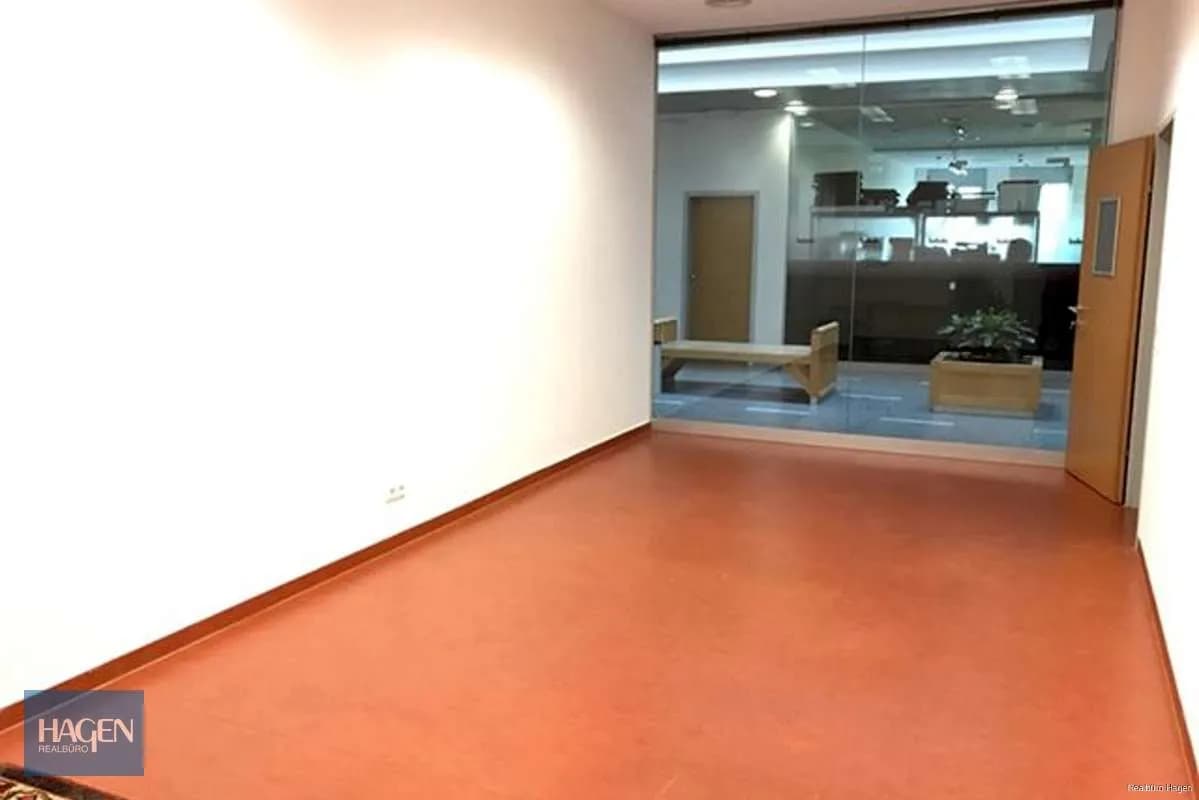 Gewerbeimmobilie mieten in Bregenz – 25 m², € 350 – Bild 2 von 4