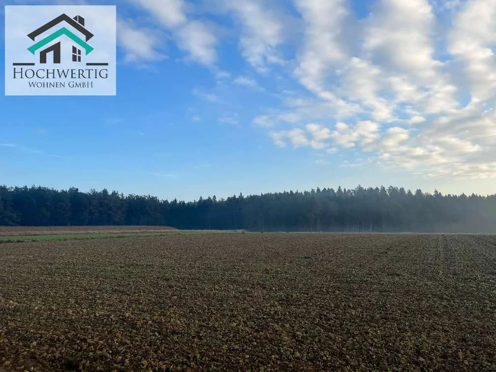 Grundstück kaufen in Deutschlandsberg – 698 m², € 103.056 – Bild 8 von 39