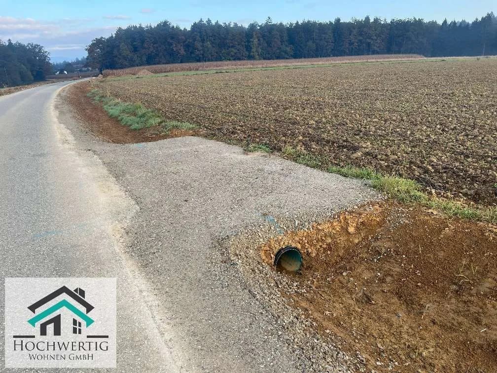 Grundstück kaufen in Deutschlandsberg – 698 m², € 103.056 – Bild 12 von 39
