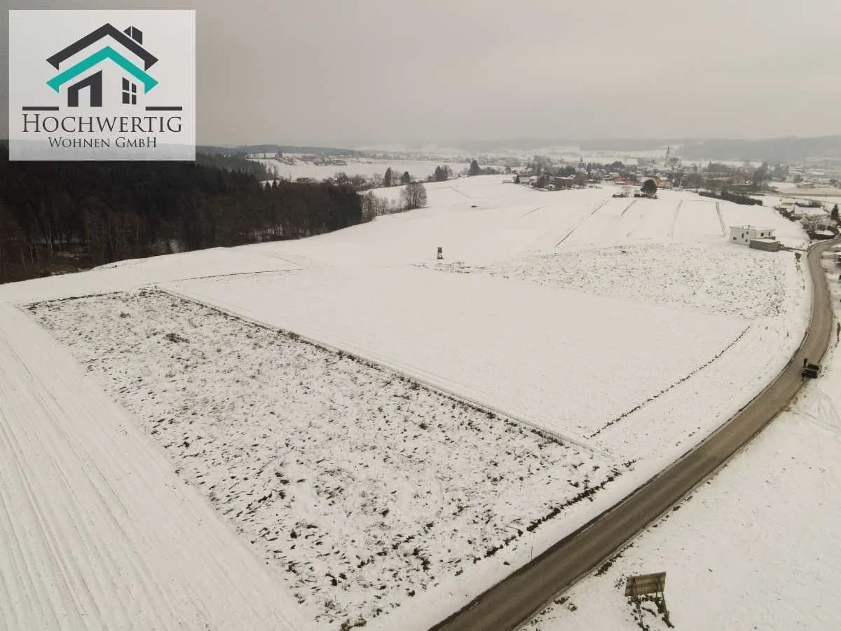 Grundstück kaufen in Deutschlandsberg – 698 m², € 103.056 – Bild 34 von 39