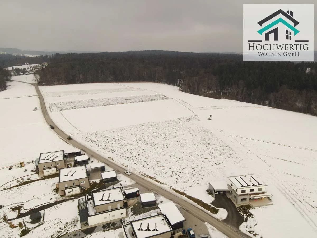 Grundstück kaufen in Deutschlandsberg – 698 m², € 103.056 – Bild 39 von 39