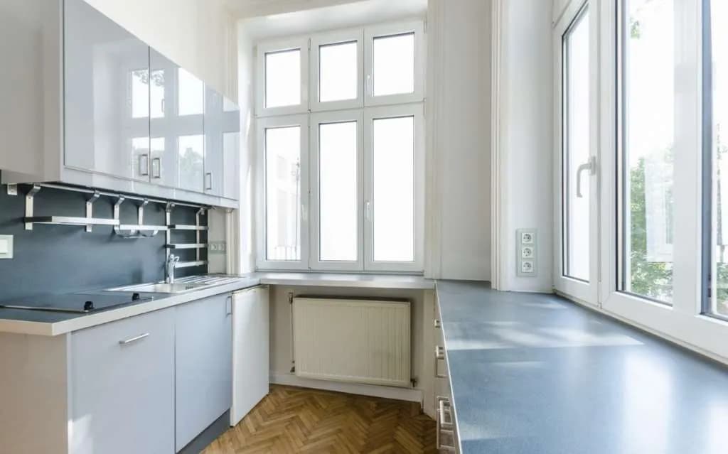 5-Zimmer-Gewerbeimmobilie mieten in Wien – 144 m², € 2.746 – Bild 6 von 10
