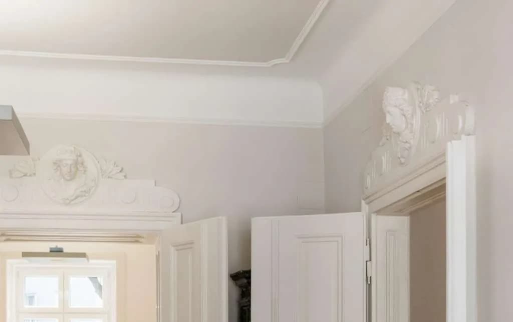 5-Zimmer-Gewerbeimmobilie mieten in Wien – 144 m², € 2.746 – Bild 8 von 10