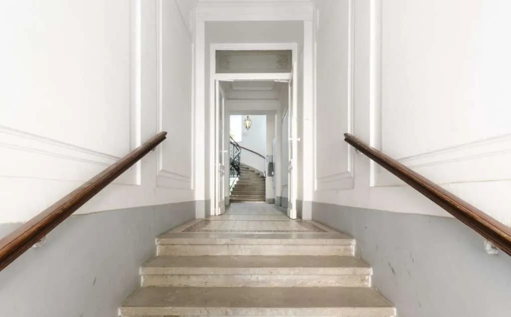 5-Zimmer-Gewerbeimmobilie mieten in Wien – 144 m², € 2.746 – Bild 9 von 10