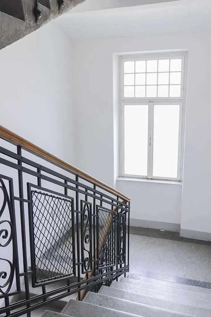3-Zimmer-Wohnung kaufen in Graz – 118 m², € 538.000 – Bild 2 von 15