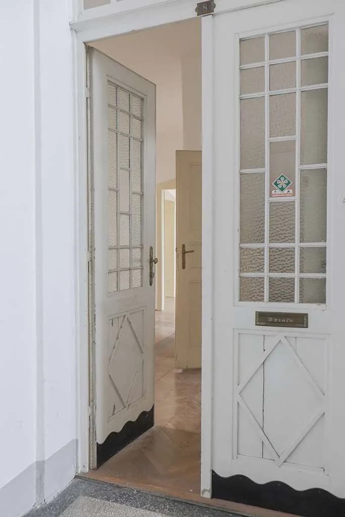 3-Zimmer-Wohnung kaufen in Graz – 118 m², € 538.000 – Bild 3 von 15