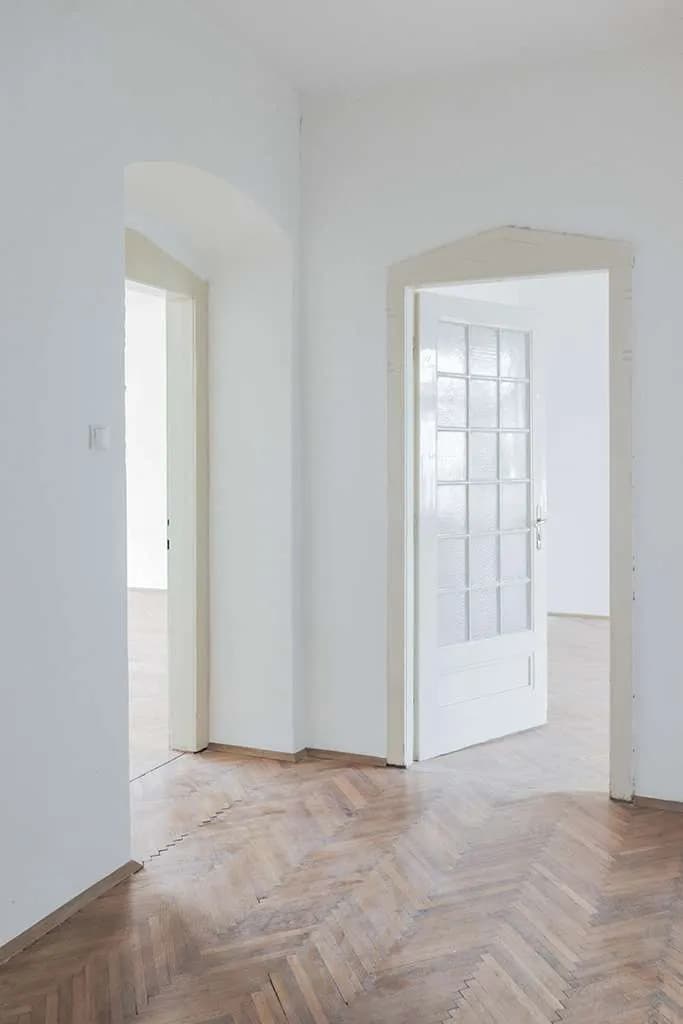 3-Zimmer-Wohnung kaufen in Graz – 118 m², € 538.000 – Bild 4 von 15