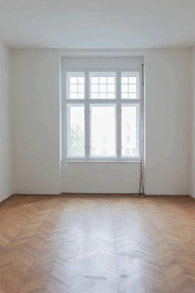 3-Zimmer-Wohnung kaufen in Graz – 118 m², € 538.000 – Bild 5 von 15