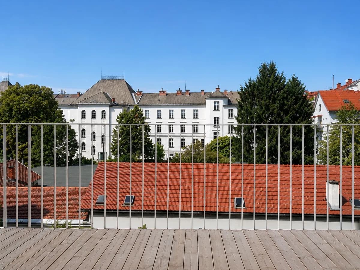 3-Zimmer-Wohnung kaufen in Graz – 118 m², € 538.000 – Bild 6 von 15