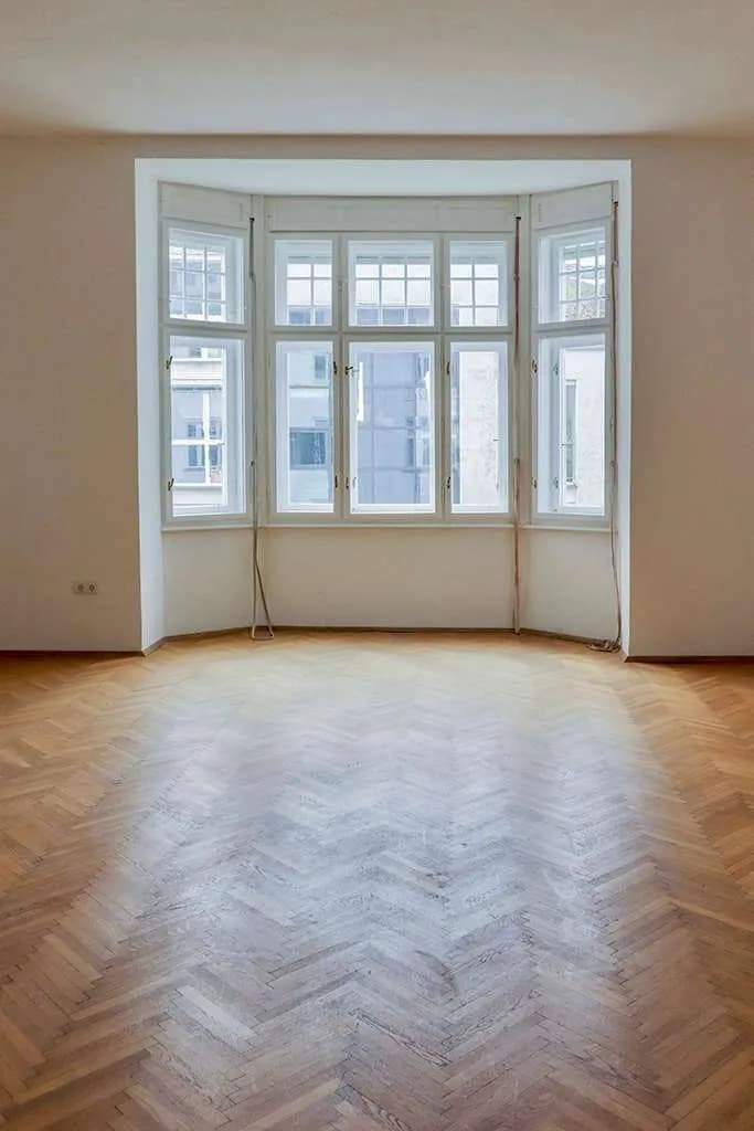 3-Zimmer-Wohnung kaufen in Graz – 118 m², € 538.000 – Bild 7 von 15