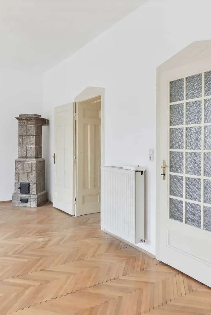 3-Zimmer-Wohnung kaufen in Graz – 118 m², € 538.000 – Bild 8 von 15