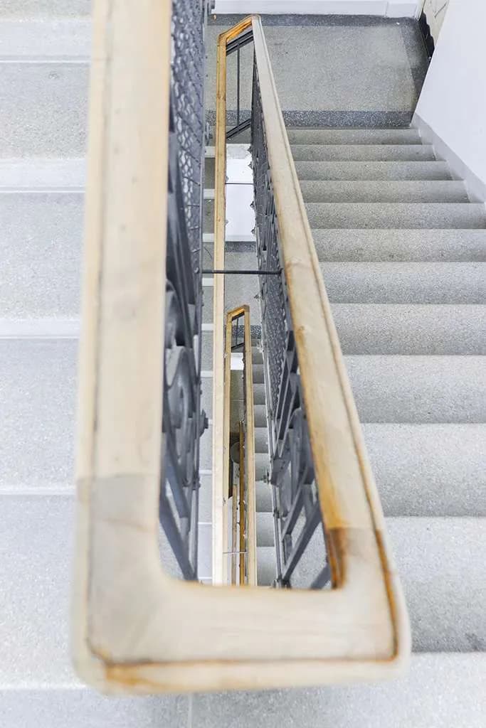 3-Zimmer-Wohnung kaufen in Graz – 118 m², € 538.000 – Bild 10 von 15