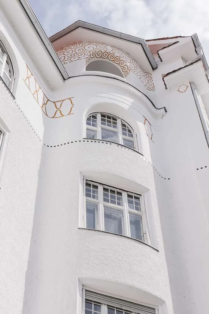 3-Zimmer-Wohnung kaufen in Graz – 118 m², € 538.000 – Bild 15 von 15