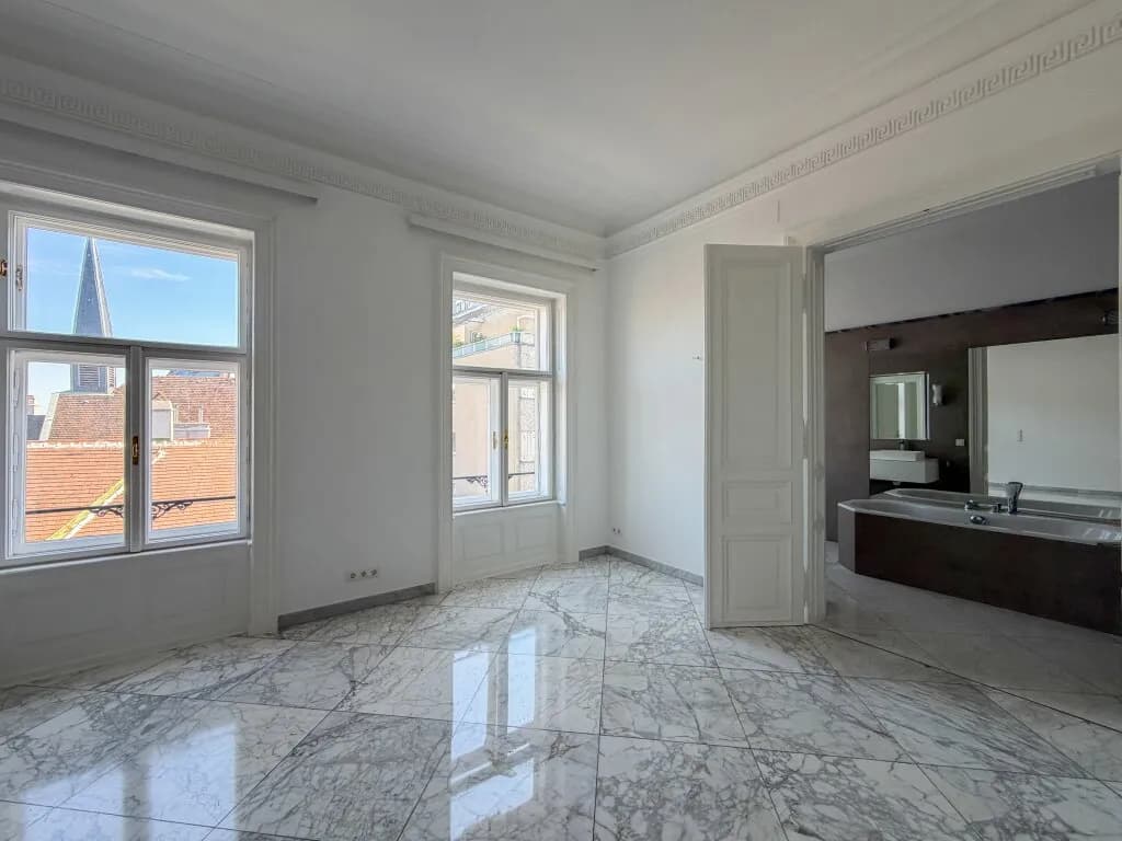 4-Zimmer-Wohnung mieten in Wien – 138,11 m², € 3.612 – Bild 5 von 13