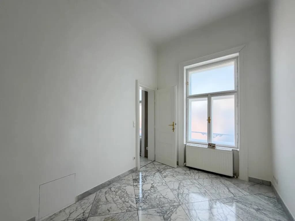 4-Zimmer-Wohnung mieten in Wien – 138,11 m², € 3.612 – Bild 8 von 13