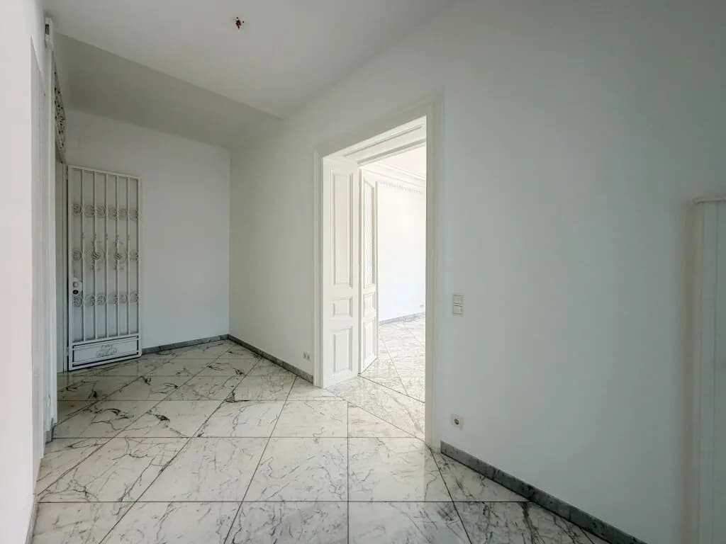 4-Zimmer-Wohnung mieten in Wien – 138,11 m², € 3.612 – Bild 9 von 13