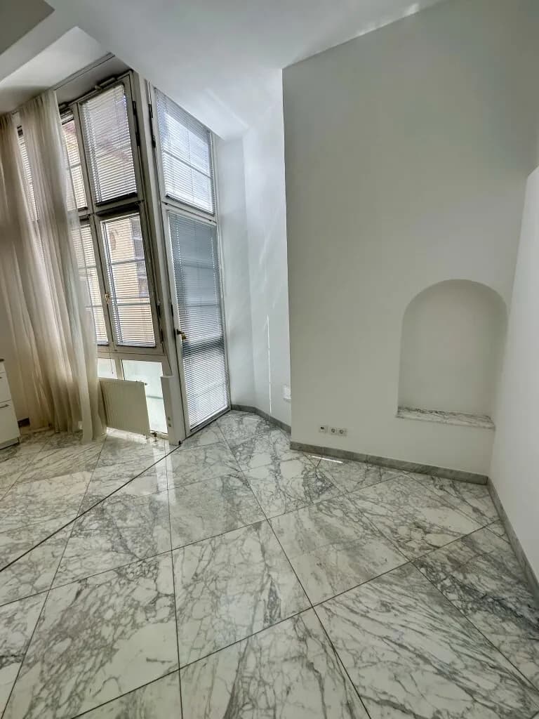 4-Zimmer-Wohnung mieten in Wien – 138,11 m², € 3.612 – Bild 10 von 13