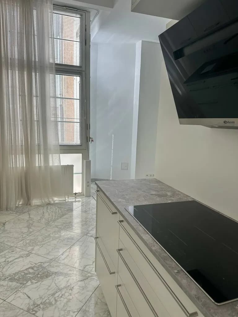 4-Zimmer-Wohnung mieten in Wien – 138,11 m², € 3.612 – Bild 12 von 13