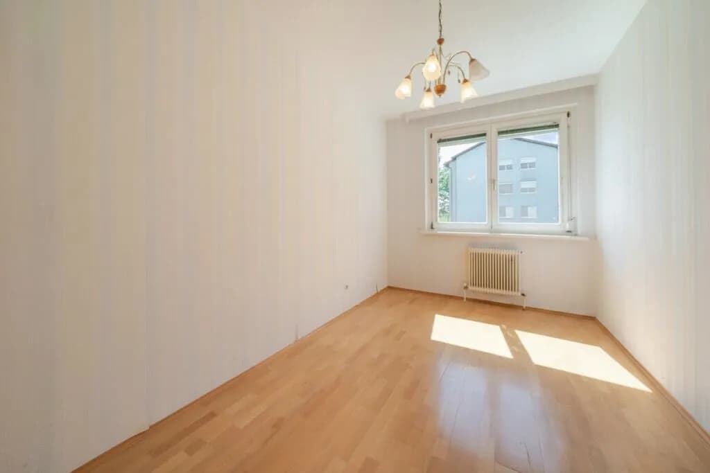 5-Zimmer-Wohnung kaufen in Korneuburg – 100 m², € 239.000 – Bild 4 von 12