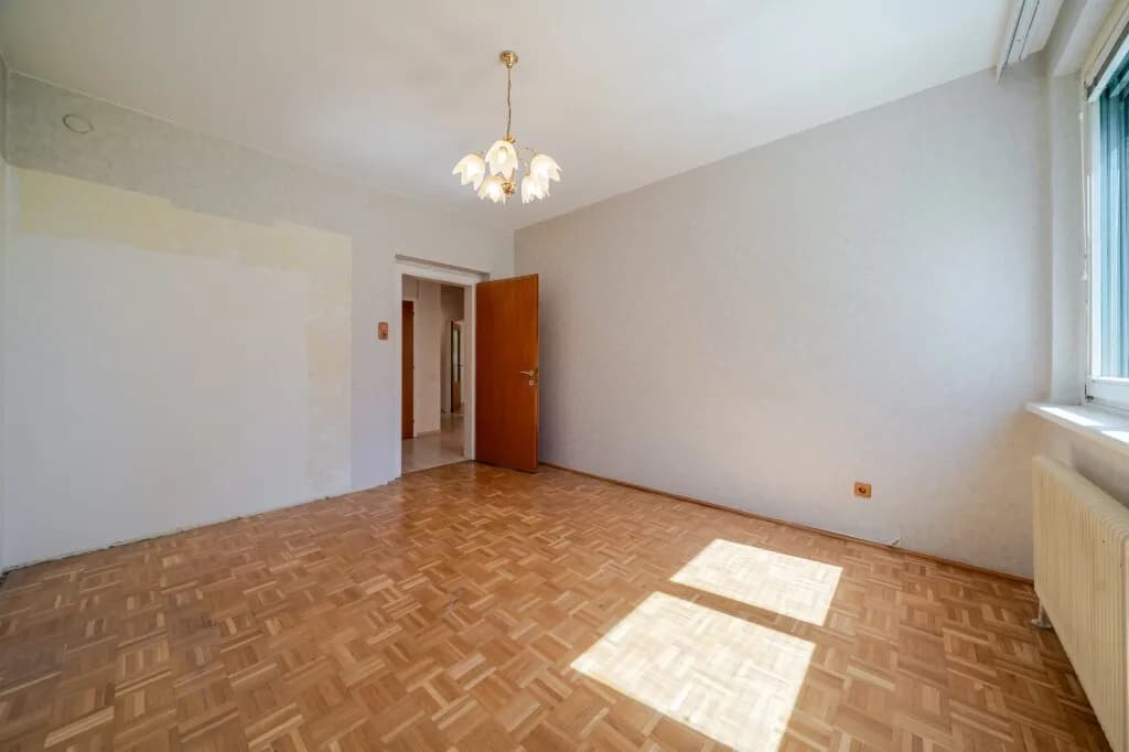 5-Zimmer-Wohnung kaufen in Korneuburg – 100 m², € 239.000 – Bild 5 von 12