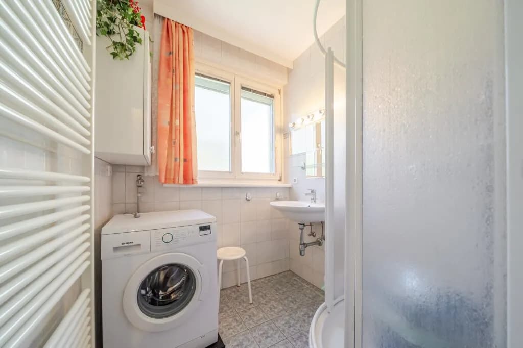 5-Zimmer-Wohnung kaufen in Korneuburg – 100 m², € 239.000 – Bild 7 von 12