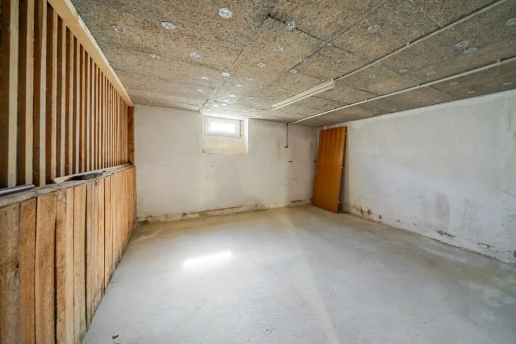5-Zimmer-Wohnung kaufen in Korneuburg – 100 m², € 239.000 – Bild 10 von 12