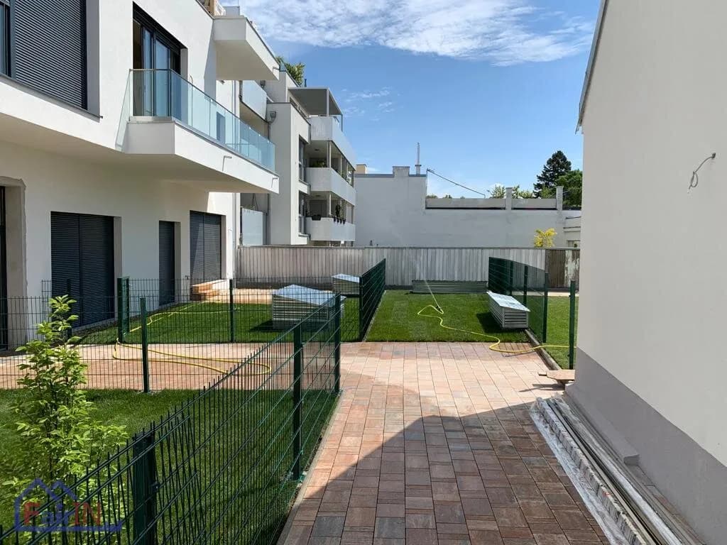 2-Zimmer-Gewerbeimmobilie kaufen in Wien – 70 m², € 395.000 – Bild 4 von 14