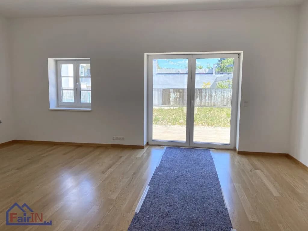 2-Zimmer-Gewerbeimmobilie kaufen in Wien – 70 m², € 395.000 – Bild 5 von 14