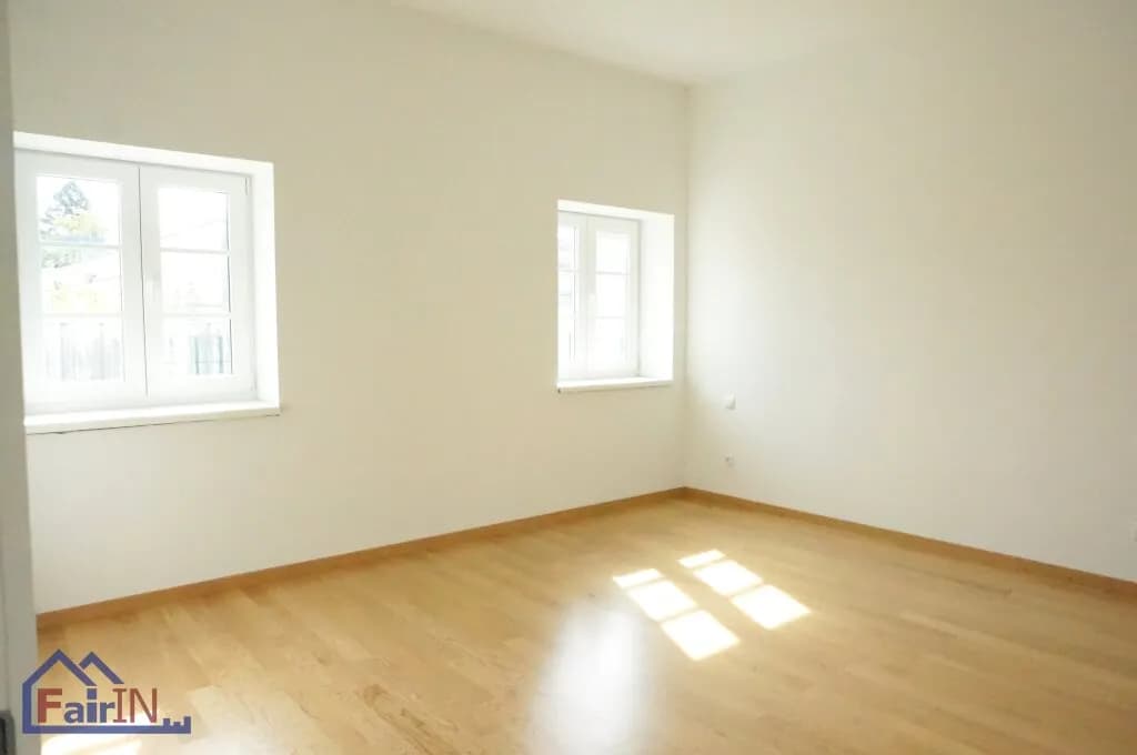 2-Zimmer-Gewerbeimmobilie kaufen in Wien – 70 m², € 395.000 – Bild 6 von 14