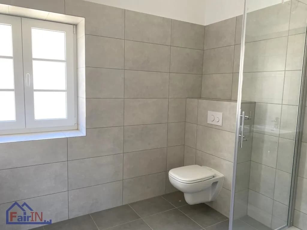 2-Zimmer-Gewerbeimmobilie kaufen in Wien – 70 m², € 395.000 – Bild 7 von 14