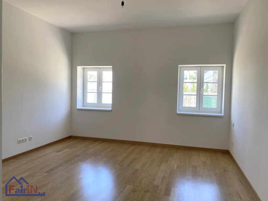 2-Zimmer-Gewerbeimmobilie kaufen in Wien – 70 m², € 395.000 – Bild 8 von 14