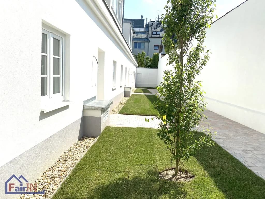 2-Zimmer-Gewerbeimmobilie kaufen in Wien – 70 m², € 395.000 – Bild 10 von 14