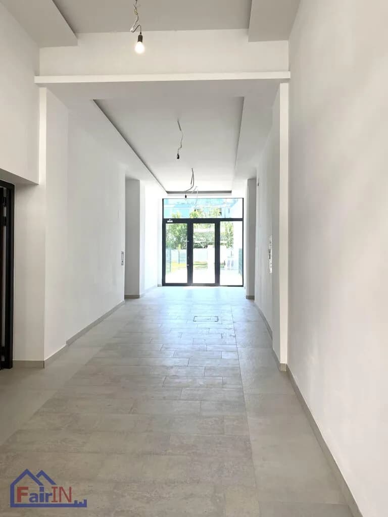 2-Zimmer-Gewerbeimmobilie kaufen in Wien – 70 m², € 395.000 – Bild 11 von 14