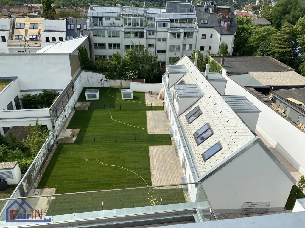 2-Zimmer-Gewerbeimmobilie kaufen in Wien – 70 m², € 395.000 – Bild 12 von 14
