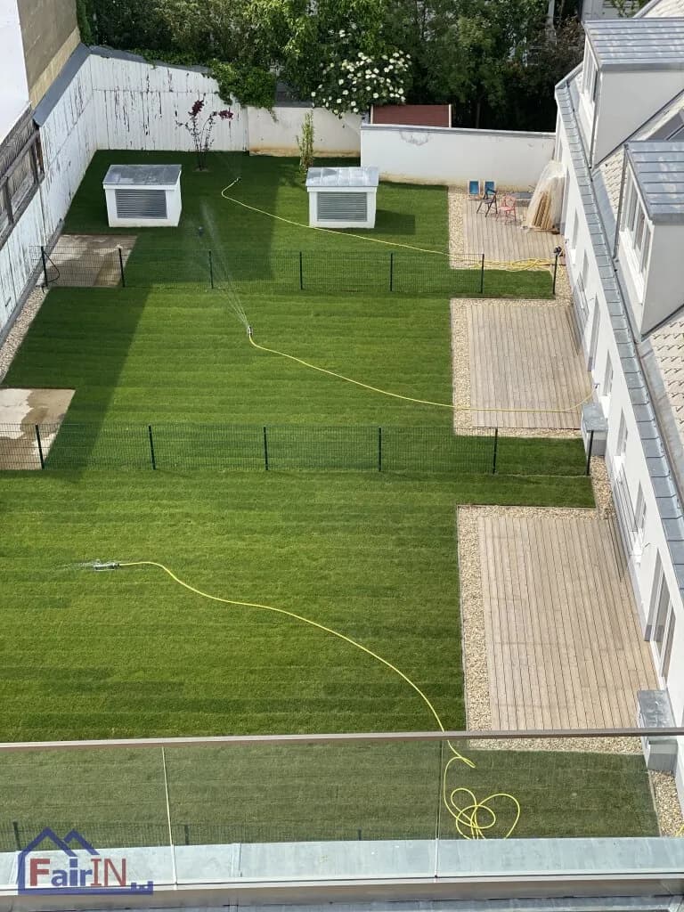 2-Zimmer-Gewerbeimmobilie kaufen in Wien – 70 m², € 395.000 – Bild 13 von 14