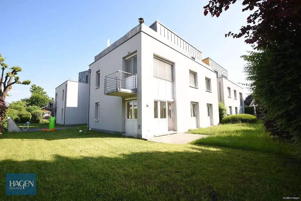 Wohnung kaufen in Feldkirch – 717 m², € 2.800.000 – Bild 2 von 10